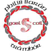 Naíonra Philib Barún