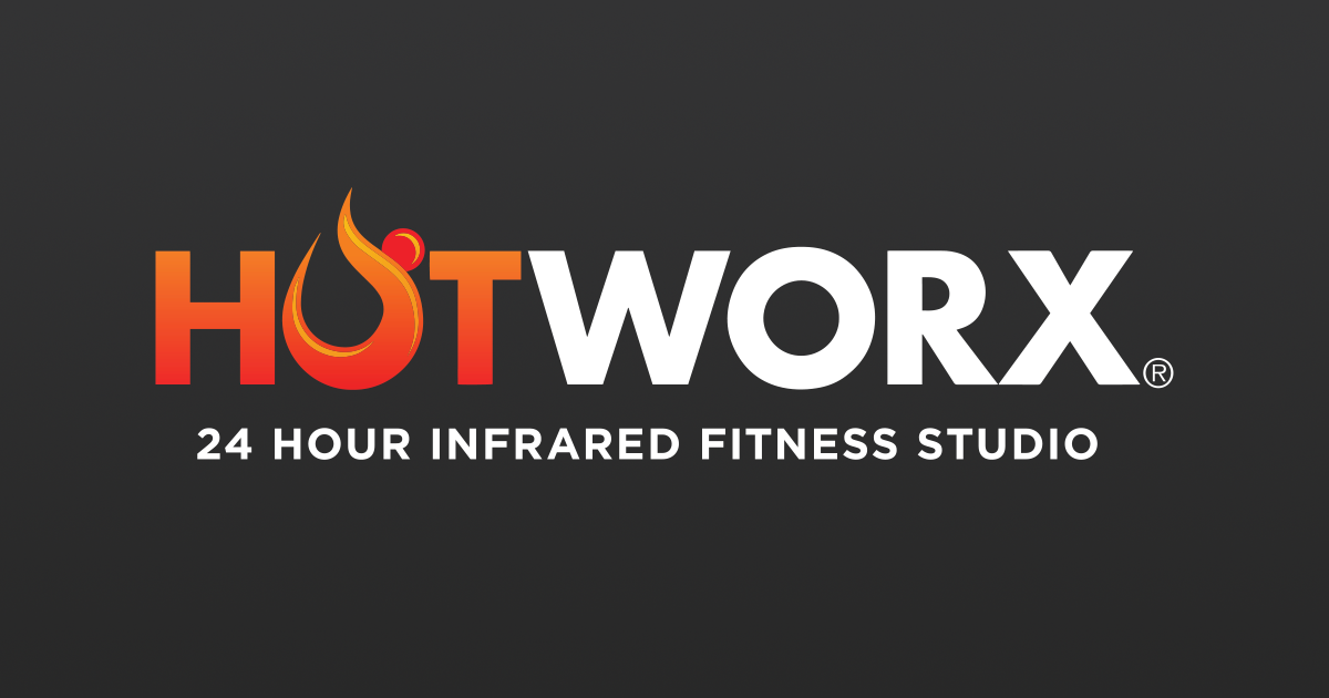HOTWORX - Galway, IE - Tuam Road