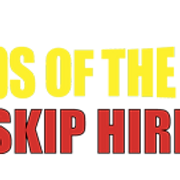 Friends of the Earth Skip Hire