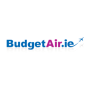 BudgetAir Ireland