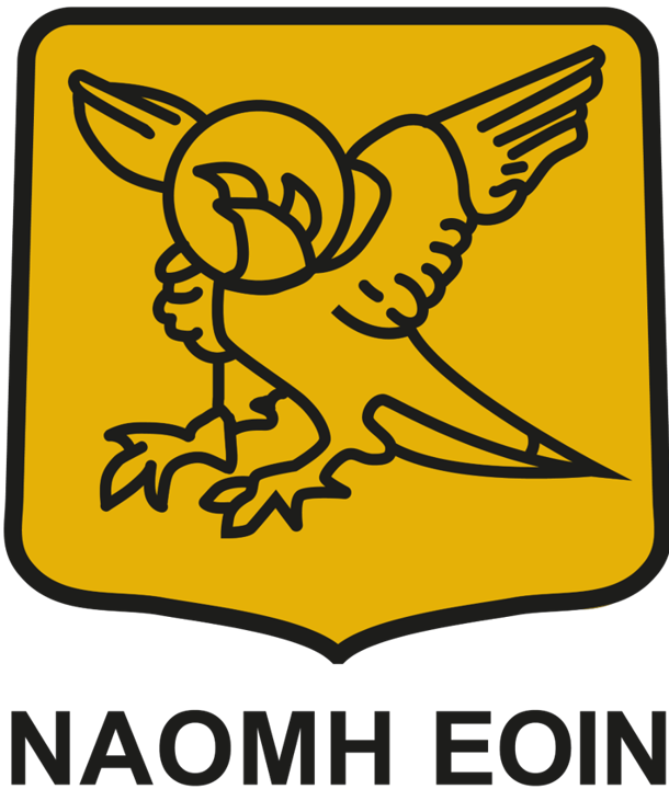 Naomh Eoin GAA Club