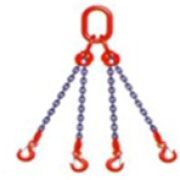 East Cork Crane Hire