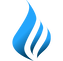 Elmwood Boiler Services