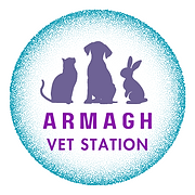 Armagh Vet Station