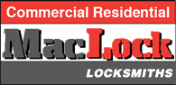 Maclock Ltd