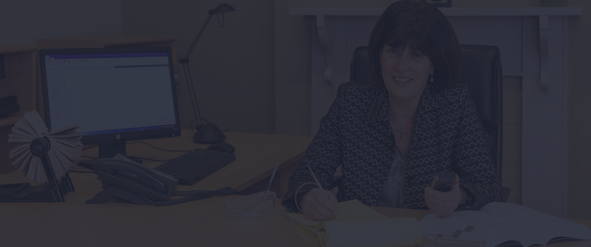 Harrison O'Dwyer Solicitors (Tralee)