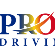 Promotor Driving Academy