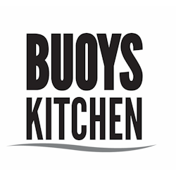 BUOYS KITCHEN