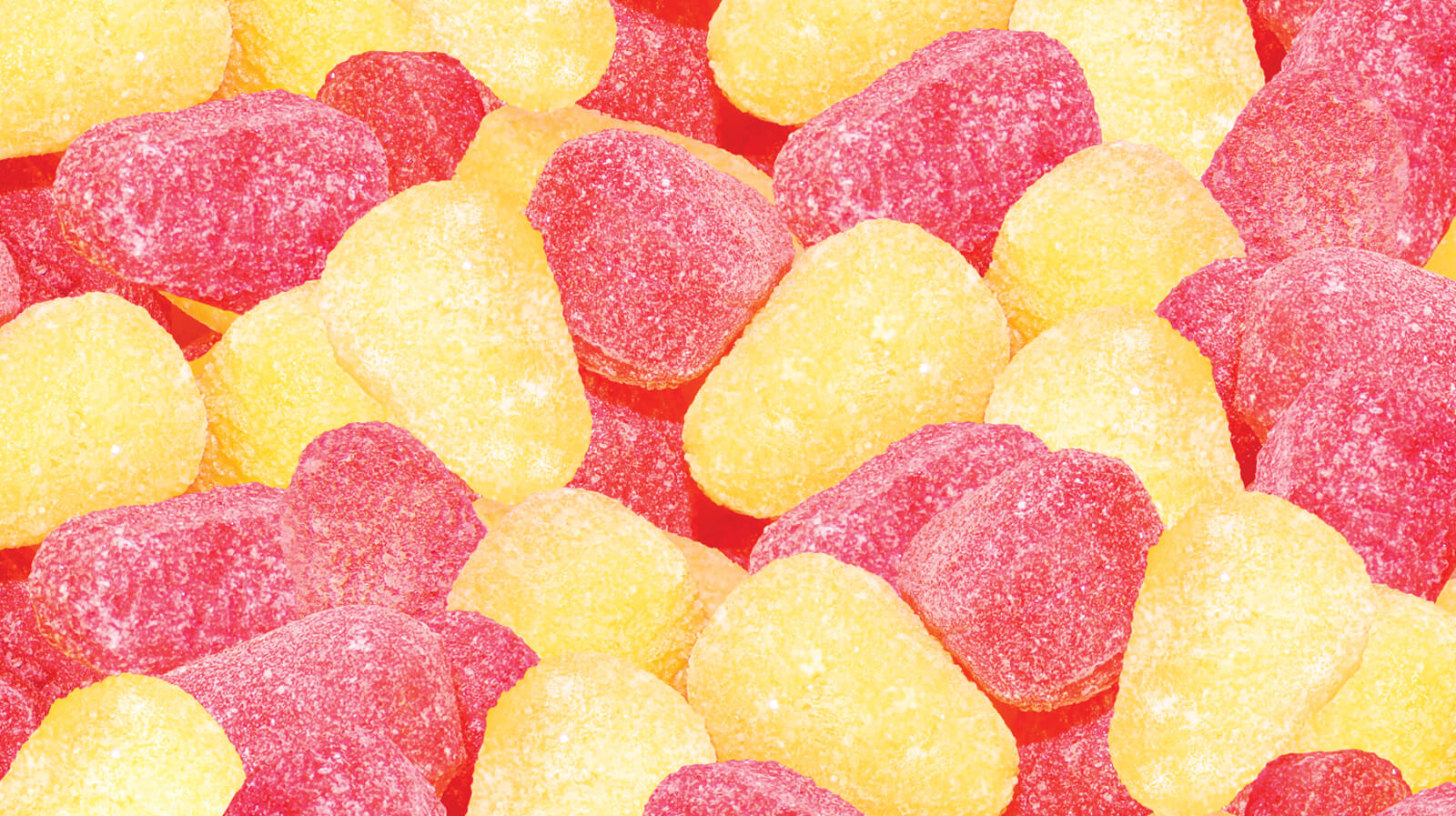 Crilco Confections Ltd