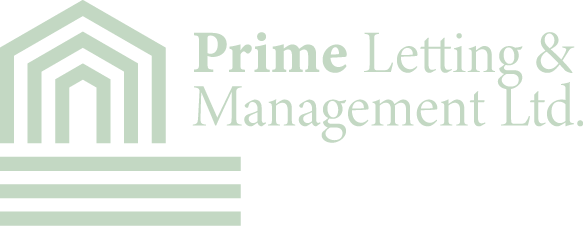 Prime Letting & Management Ltd