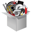Cullen Car Parts