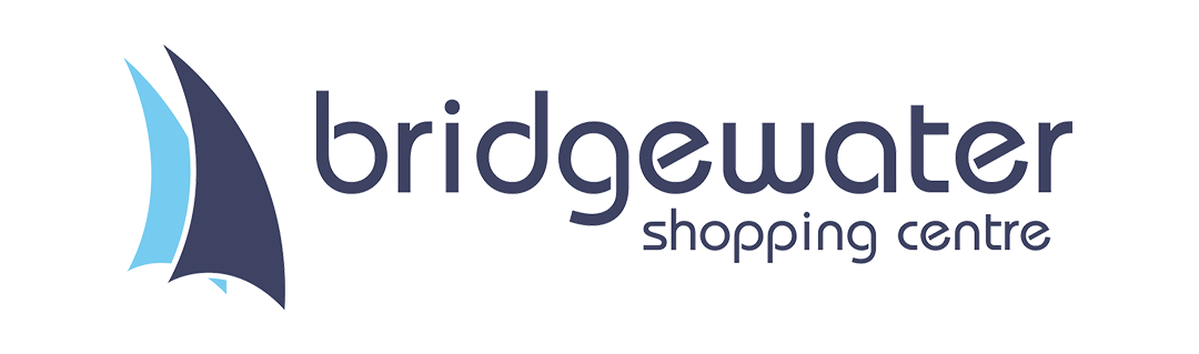 Bridgewater Shopping Centre
