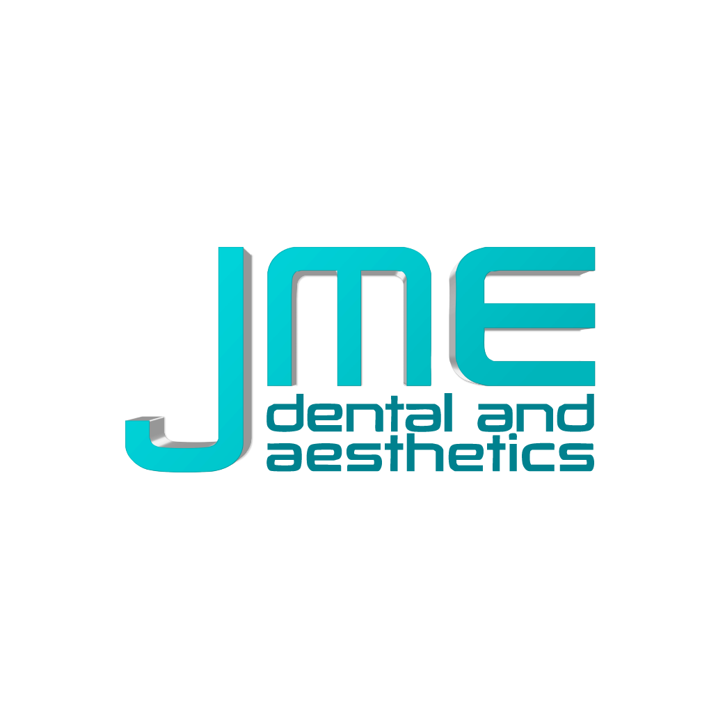 JME Dental Devon Park