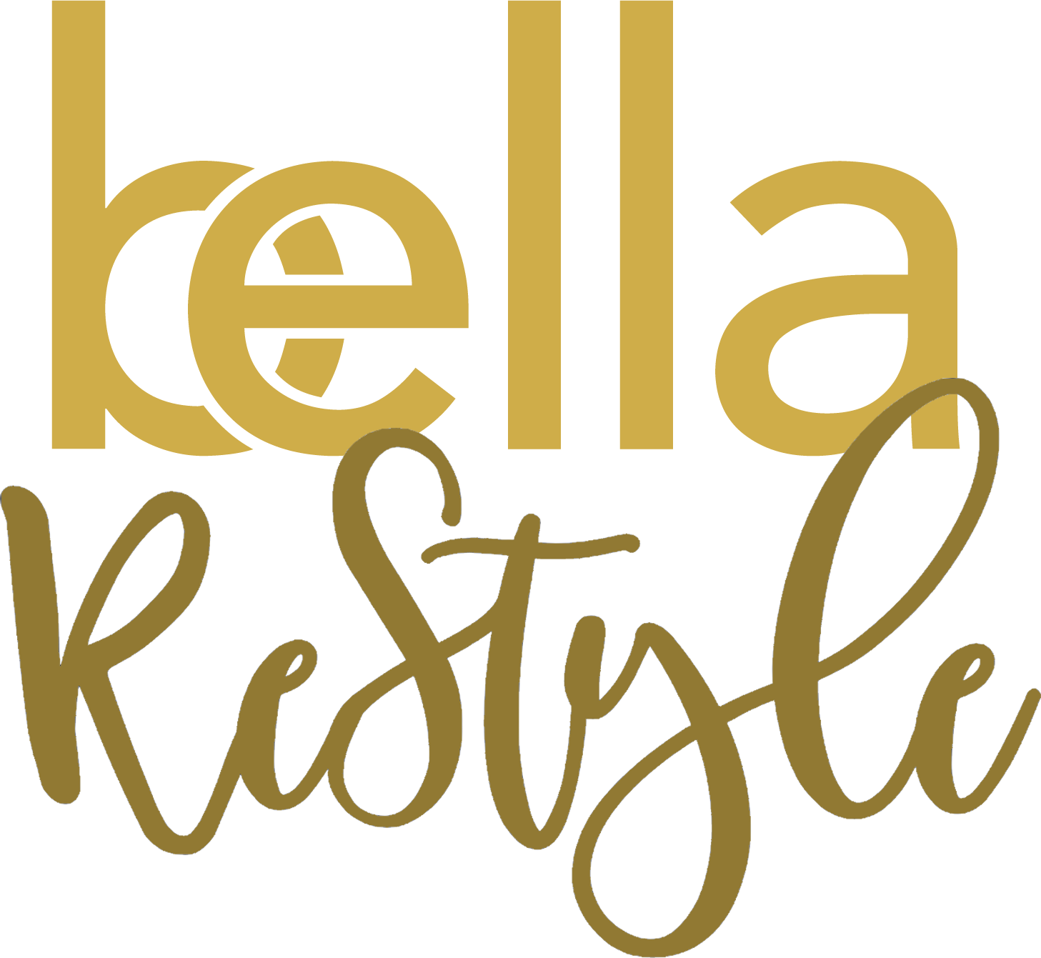 Bella ReStyle