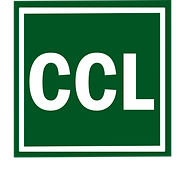 CONNAUGHT CONTRACTORS LTD