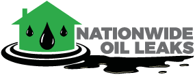 Nationwide Oil Leaks - Oil Spill Clean Up Dublin