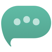 Parentline