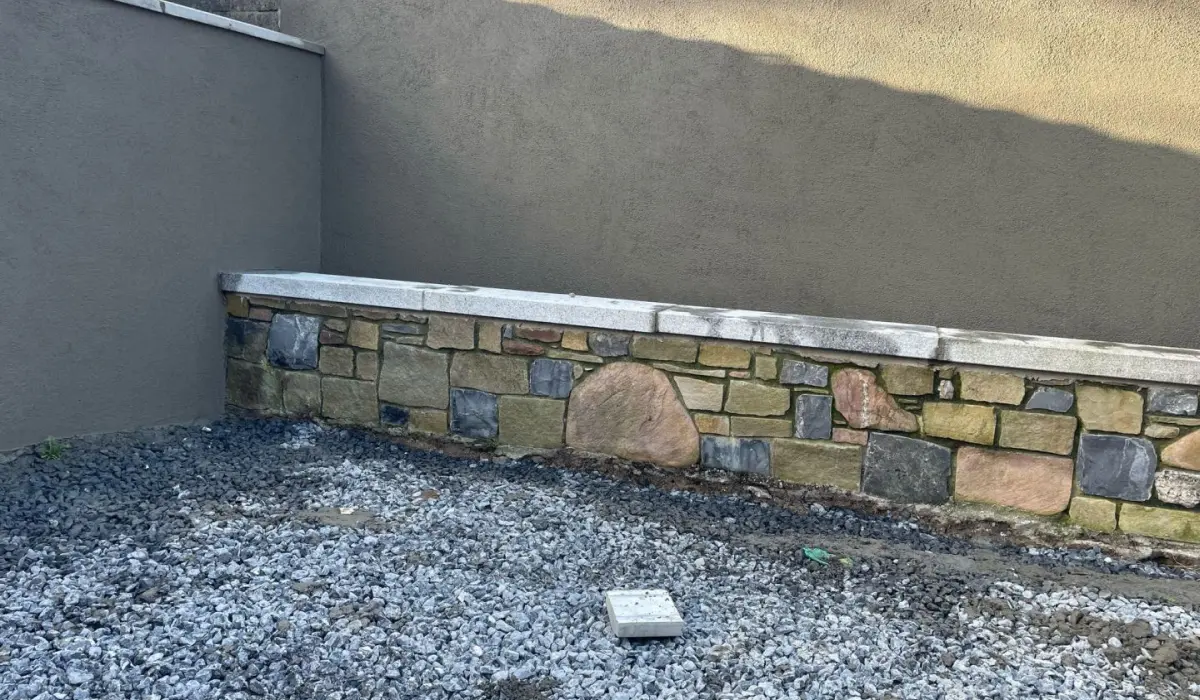 Whelan Building Services | Building & Roofing Experts in Waterford