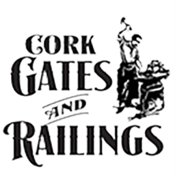 Cork Gates and Railings