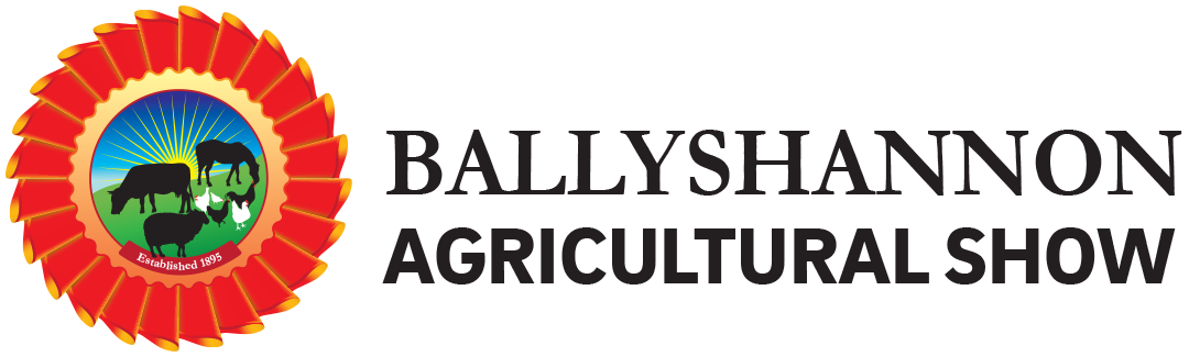 Ballyshannon Agricultural Show Society
