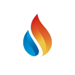 KMD Heating & Plumbing Ltd