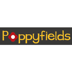 Poppy Fields Cafe
