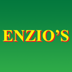 Enzio's Takeaway
