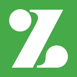 Zambrero Newcastle Road