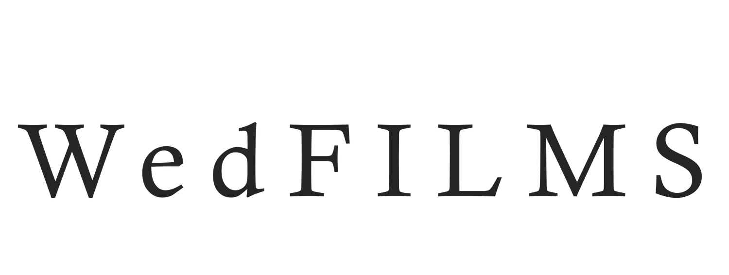 Wedfilms
