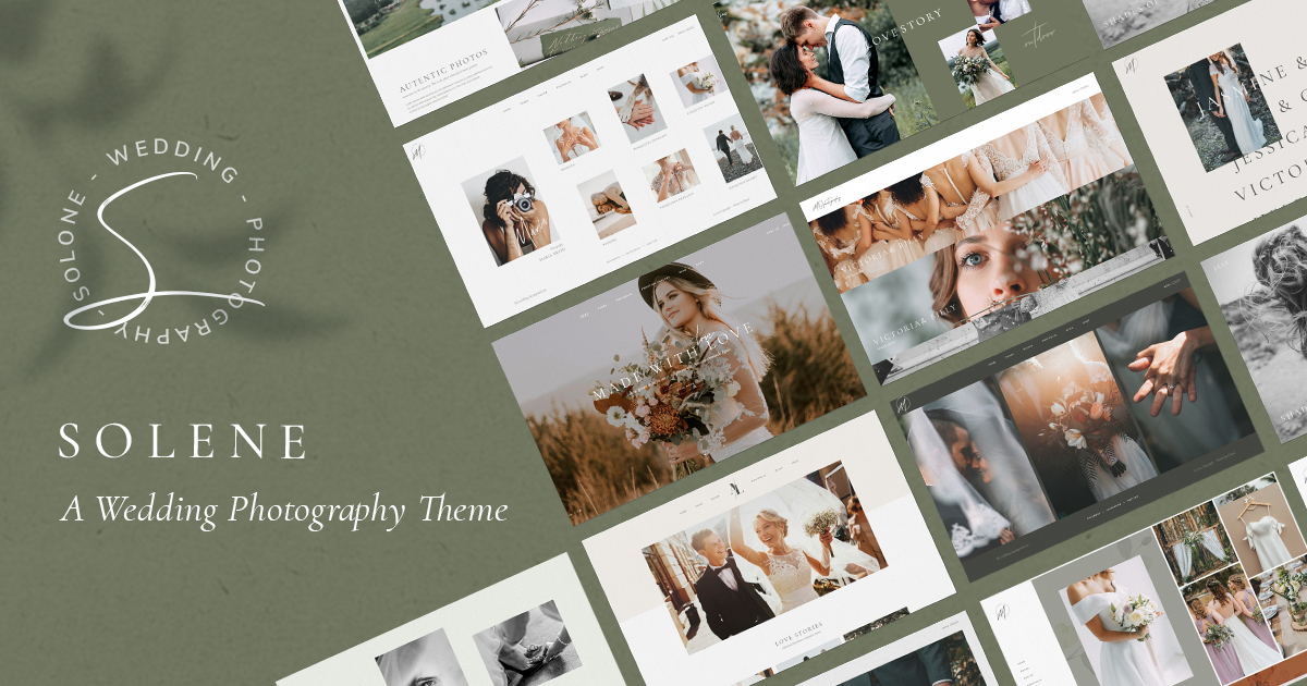 Bespoke Words| Alison Driscoll - Celebrant and Solemniser