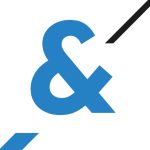 Lewis & Co/ATS Chartered Accountants
