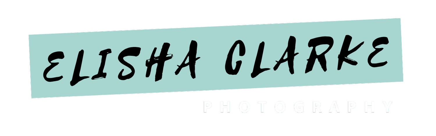 Elisha Clarke Photography