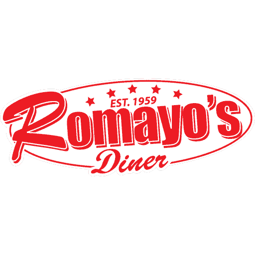 Romayo's Diner Clongriffin