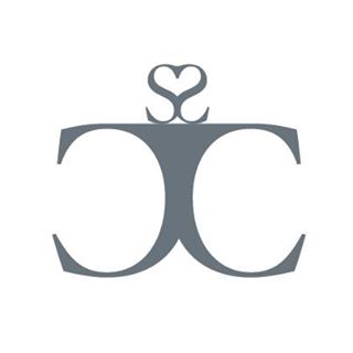 Carol Sheridan Interiors