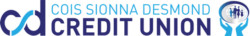 Unity Credit Union Limited