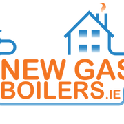Matt Murphy Heating and Plumbing