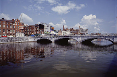 KPMG Cork