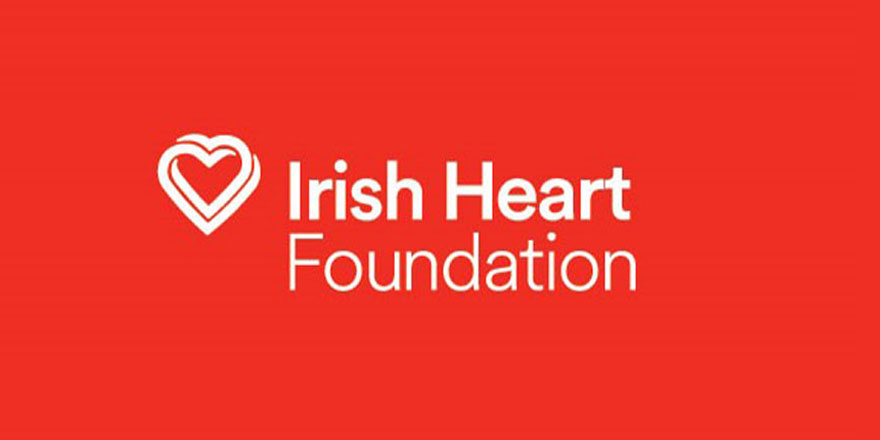 Thrombosis Ireland