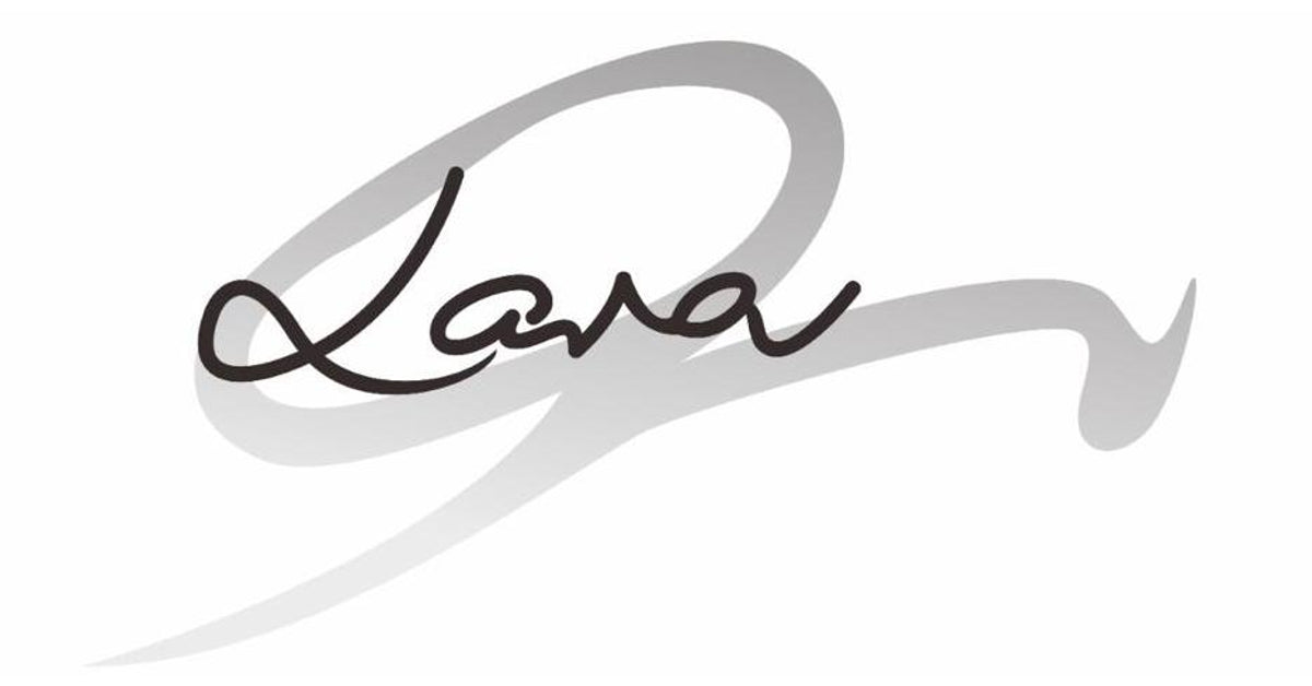 Larasfashion Online