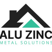 Alu Zinc Metal Roofing Solutions