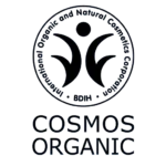 Leaves Of Life CBD
