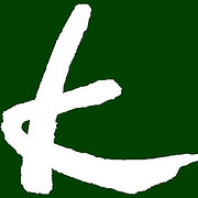 Kappa-ya