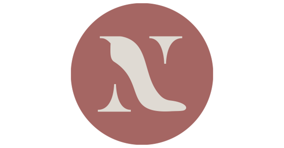Nozomi Shoe Boutique