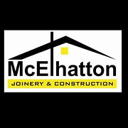 McElhatton Joinery