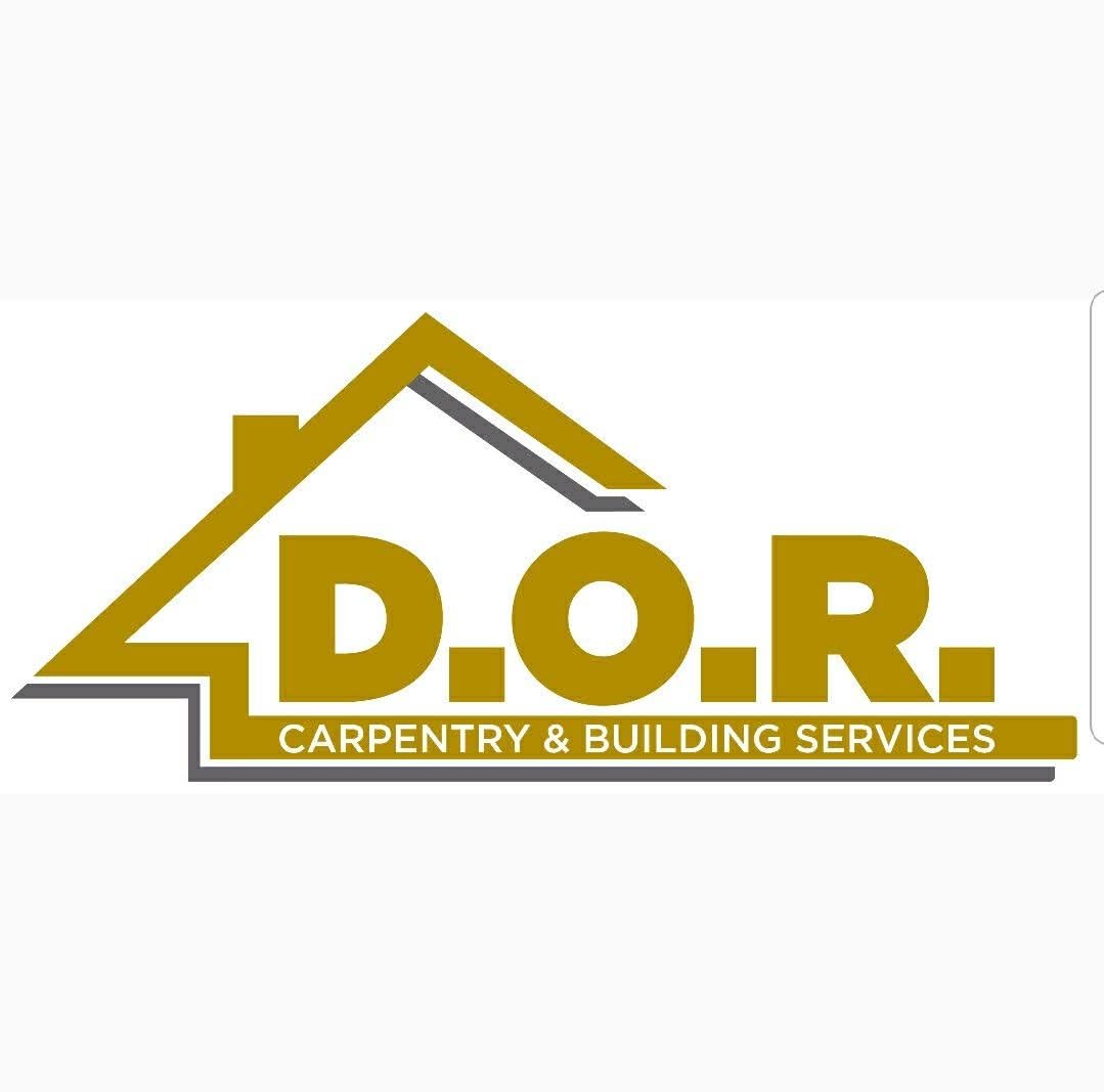 D.O.R. Carpentry and Building