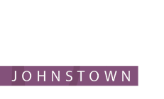 Taylors of Johnstown