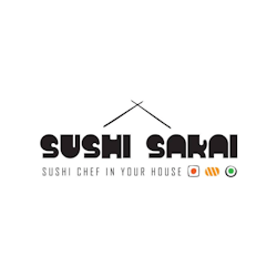 Sushi Sakai