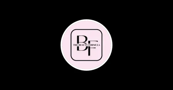 The Beauty Formula