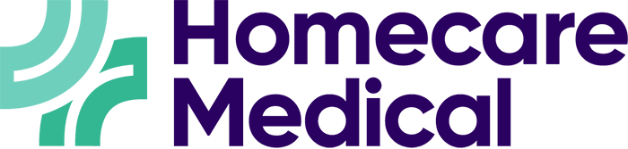 Homecare Medical Supplies (Shop)