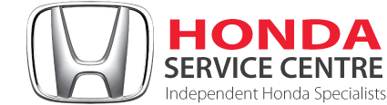 Honda Service Centre